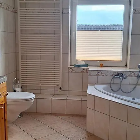 Boizenburger Hof Hotel Boizenburg